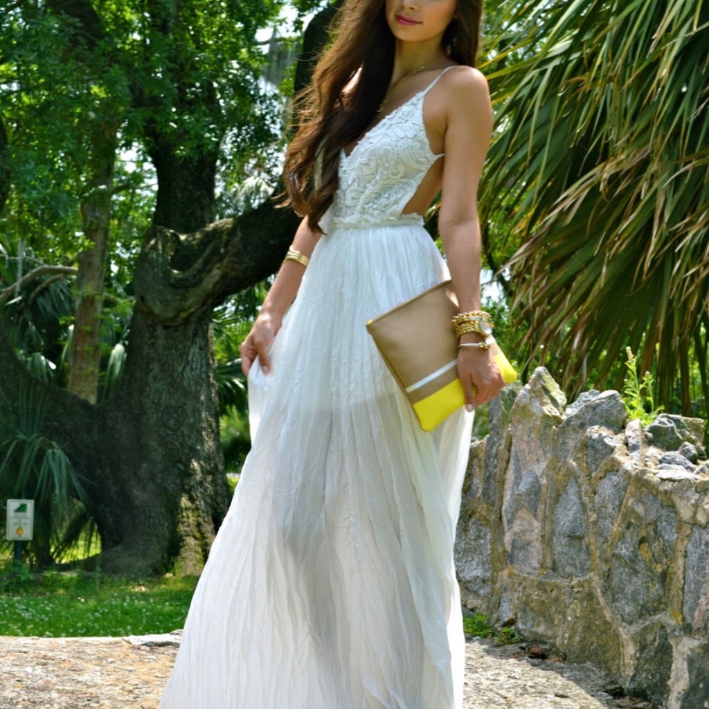 Lulus Maxi